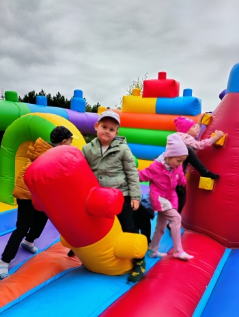 IMG_20250923_104611299_HDR_AE