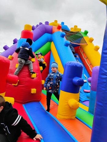 IMG_20250923_105742437_HDR_AE