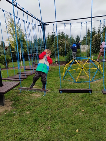 IMG_20250923_110131934_AE