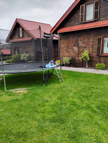 IMG_20250923_110417946_HDR_AE