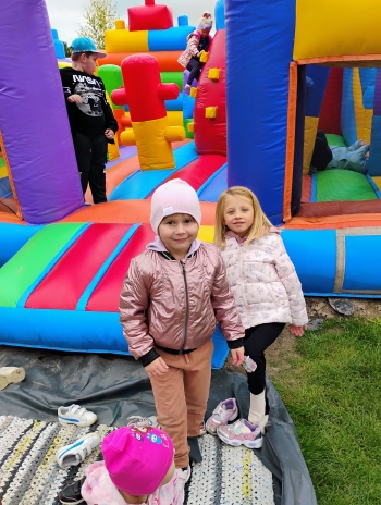 IMG_20250923_110638875_AE