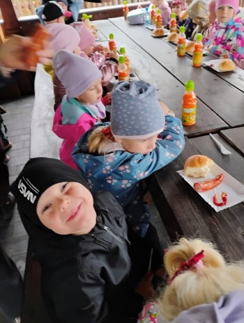 IMG_20250923_121541740_HDR_AE