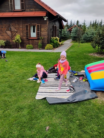 IMG_20250923_114746565_HDR_AE