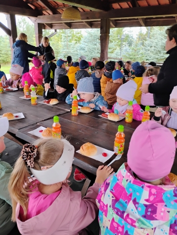 IMG_20250923_121624700_HDR_AE