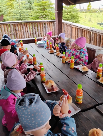 IMG_20250923_121551577_HDR_AE