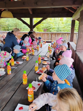 IMG_20250923_121755204_AE