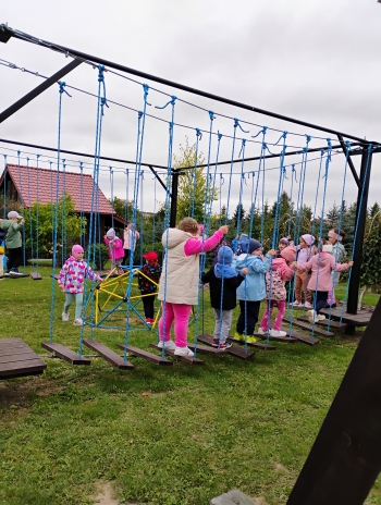 IMG_20250923_130420365_AE