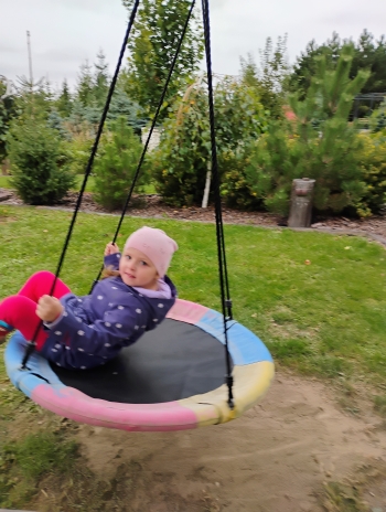 IMG_20250923_130425914_HDR_AE