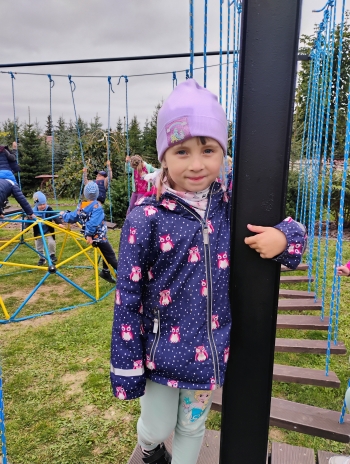 IMG_20250923_133038226_HDR_AE