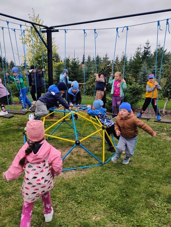 IMG_20250923_133041549_HDR_AE