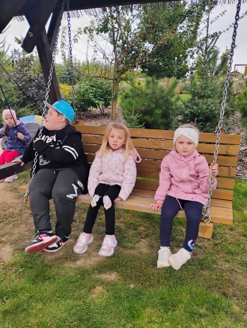 IMG_20250923_132936733_HDR_AE