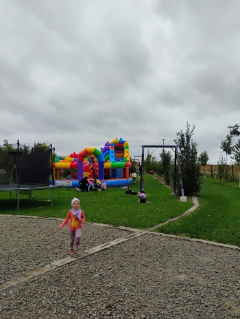 IMG_20250923_112014318_AE