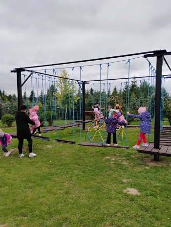 IMG_20250923_110332520_AE