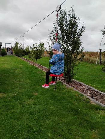 IMG_20250923_105245190_AE