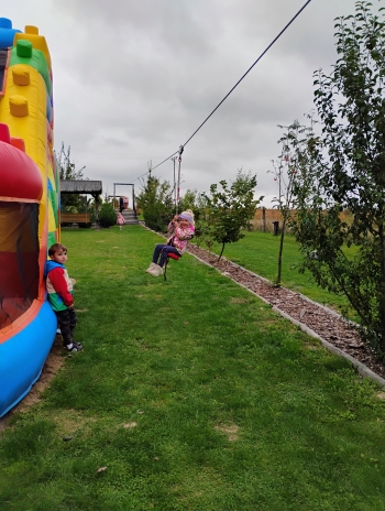 IMG_20250923_104746669_AE