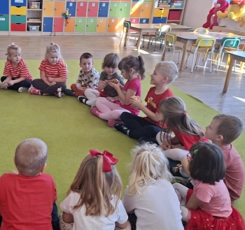 IMG-20250926-WA0117 (1)