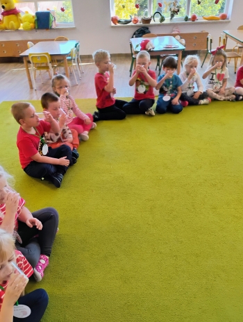 IMG_20250926_111953375_HDR_AE