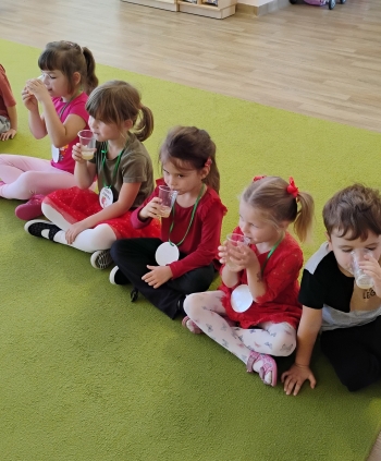 IMG_20250926_111957420 (1)