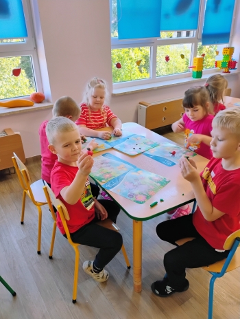 IMG_20250926_122729597_HDR_AE