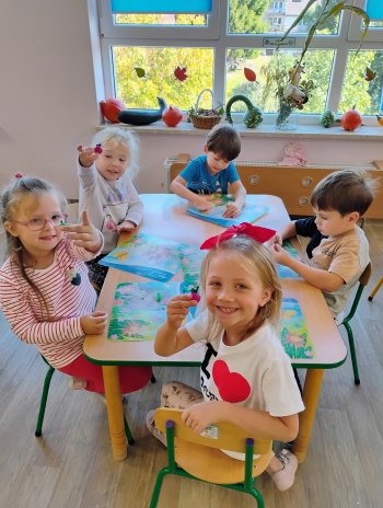 IMG_20250926_122727097_HDR_AE