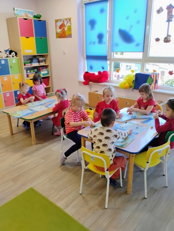 IMG_20250926_122758971_HDR_AE