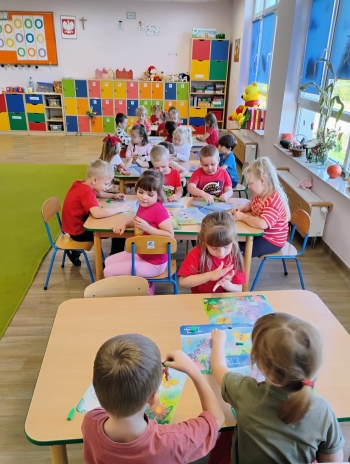 IMG_20250926_122835885_HDR_AE