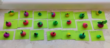 IMG_20250926_124310109_AE (1)