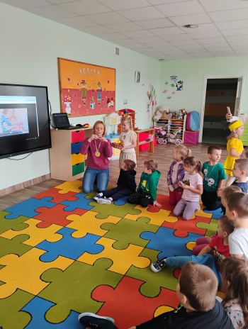 IMG_20251003_103744602_AE