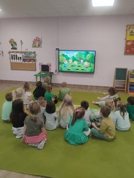 IMG_20251010_100845502