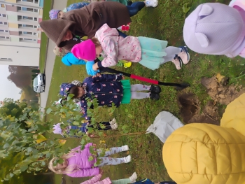 IMG_20251010_103333159