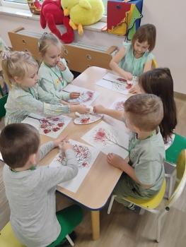 IMG_20251010_105656685