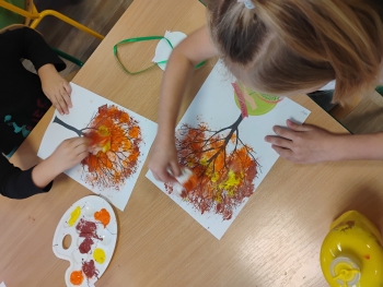 IMG_20251010_110042198