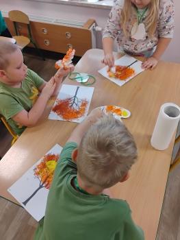 IMG_20251010_110110950