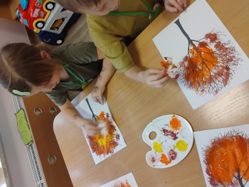 IMG_20251010_110139648