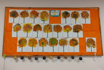 IMG_20251010_124141211 (1)