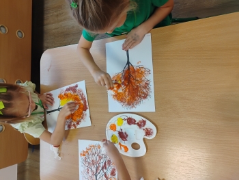 IMG_20251010_110015268