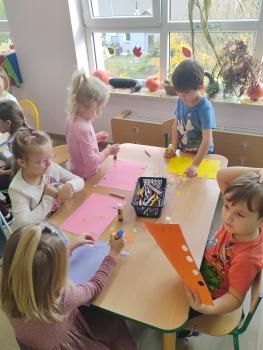 IMG_20251016_104037486