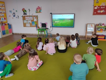 IMG_20251016_125622966