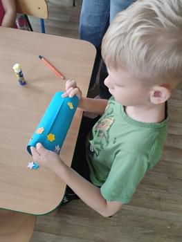 IMG_20251016_104613783