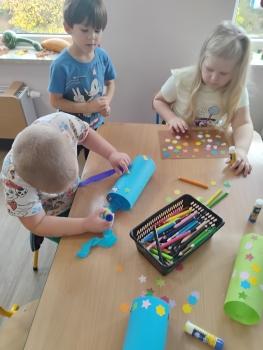 IMG_20251016_104640920