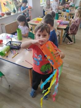 IMG_20251016_105151994