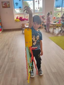 IMG_20251016_105634855_HDR