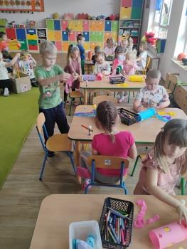 IMG_20251016_105354295