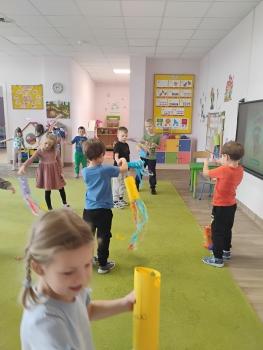 IMG_20251016_110746836