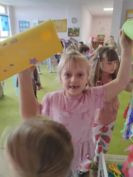 IMG_20251016_110756182