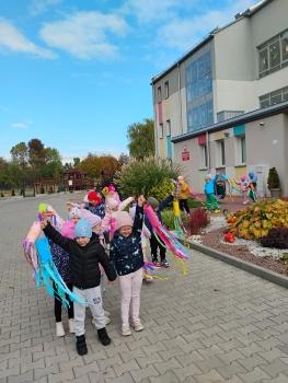 IMG_20251016_115227612