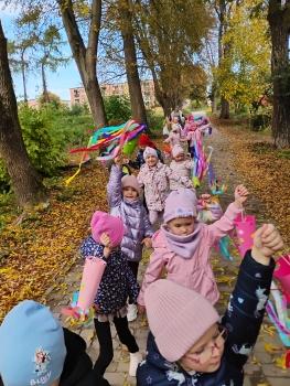 IMG_20251016_115544633_HDR