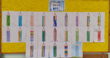 IMG_20251121_113441_edit_155713777261692