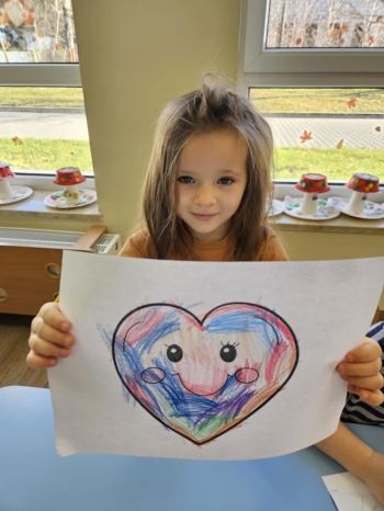 97f57781-a2bd-4e68-a4ee-8208ddf88399