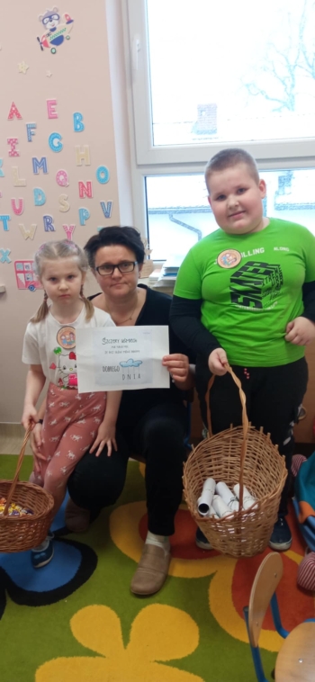 5c328047-1cff-4f2d-9ada-e89d96b54d1b